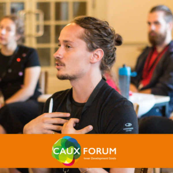 Caux Inner Development Goals Forum rect EN