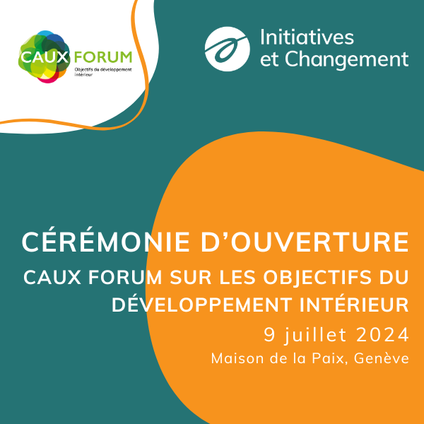 Caux Inner Development Goals OPENING FR