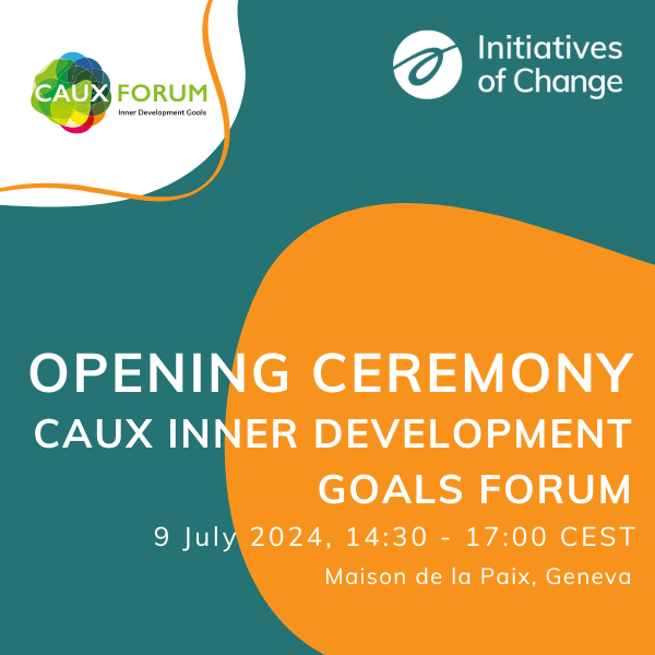 Caux Inner Development Goals OPENING EN 