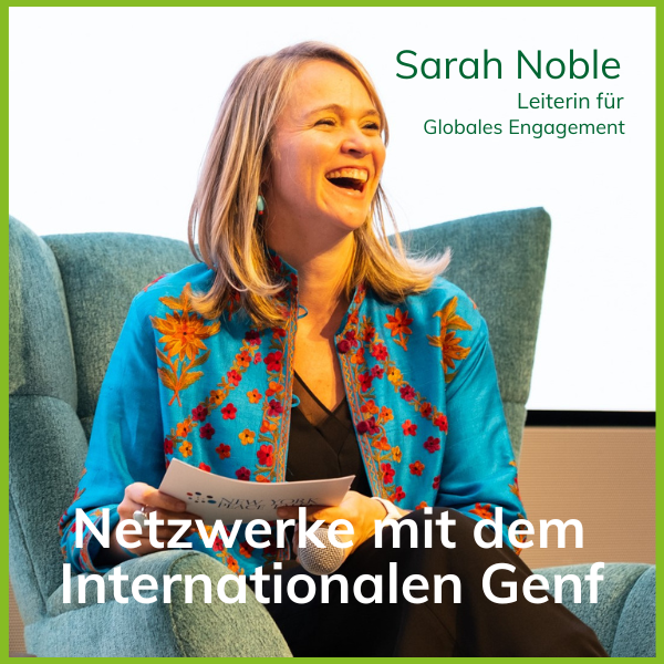 Sarah Noble square DE