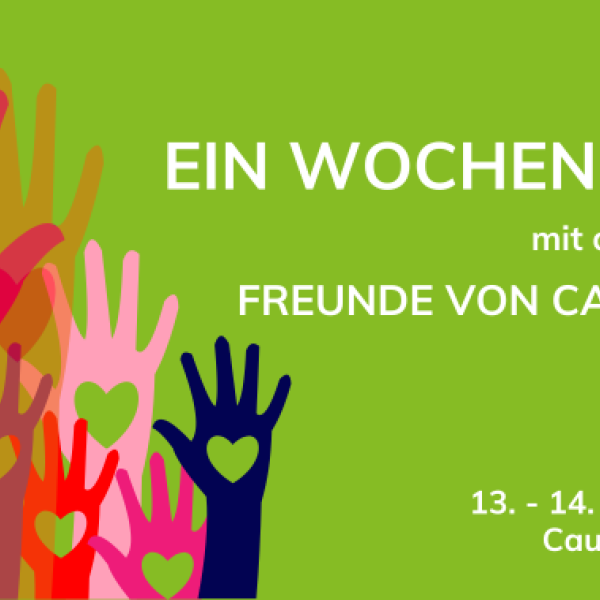 Friends of Caux weekend April 2024 rect DE