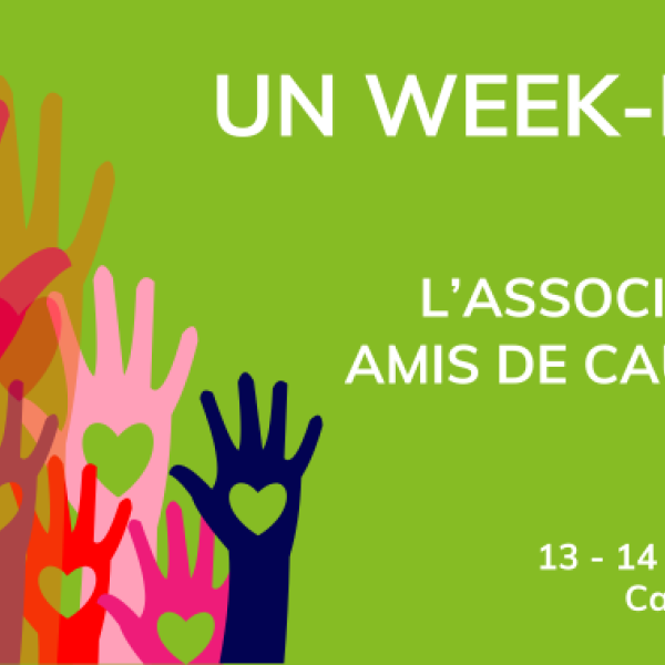 Friends of Caux weekend April 2024 rect FR