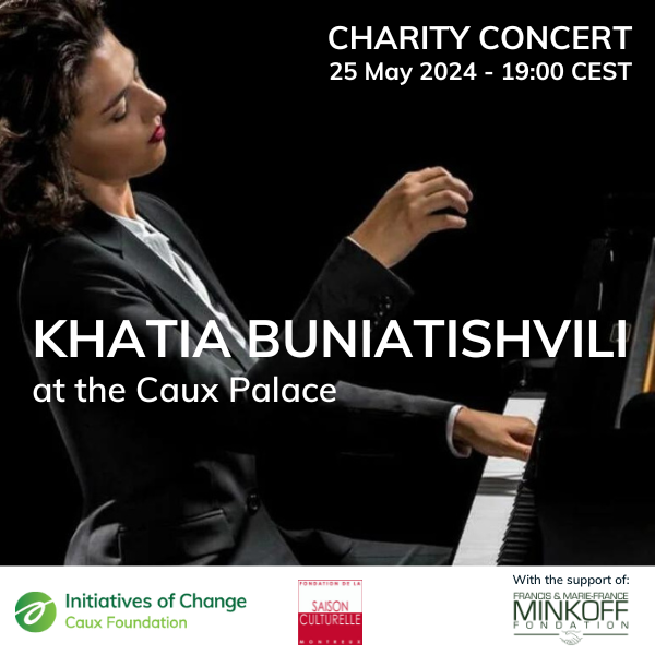 Concert 25 May Khatia B square with logo Saison musicale