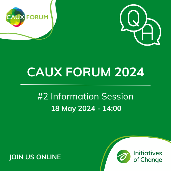 Caux Forum 2024 Info session 2 square.png