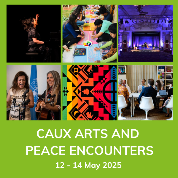 Caux APE May 2025 square EN