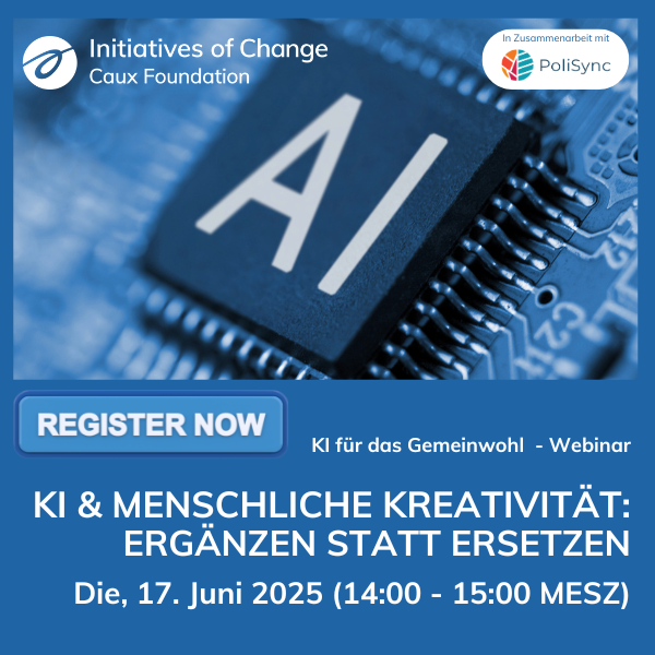 AI for social good webinar June 2025 square DE