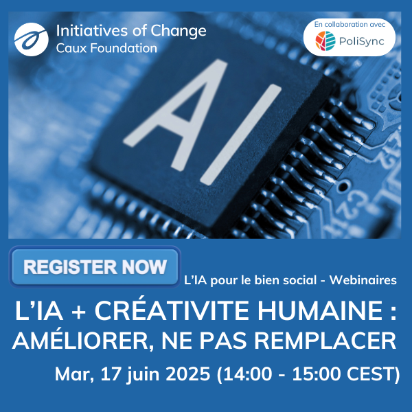 AI for social good webinar June 2025 square FR