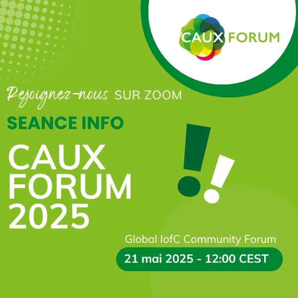 Caux Forum 2025 Info Session May 2025 EN