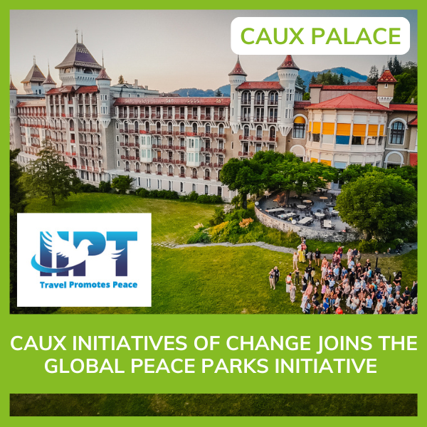 Peace Park Initiative square  EN.png