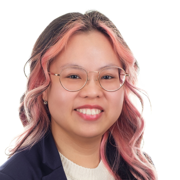 Melanie Lam.png
