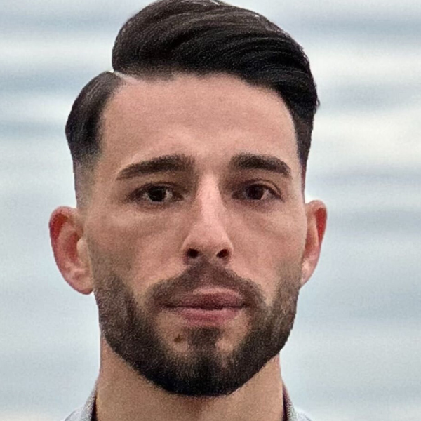 Shokrullah cropped.png