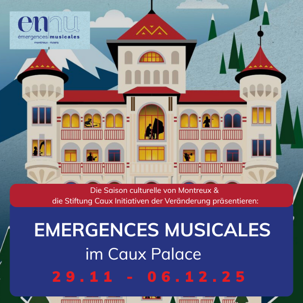 Emergences musicales 2025 square DE