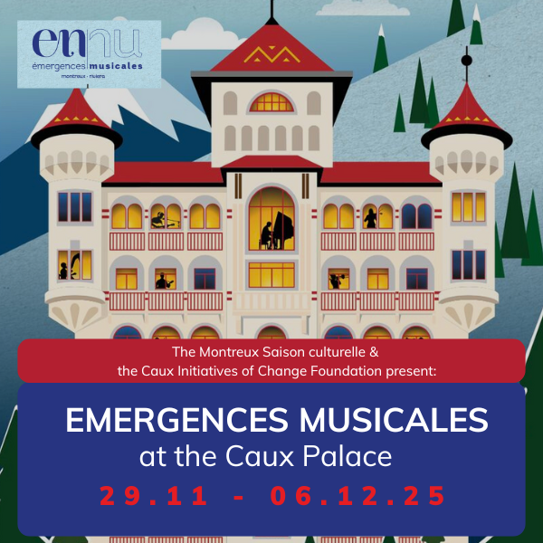 Emergences musicales 2025 square EN
