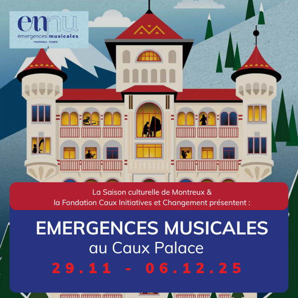 Emergences musicales 2025 square FR