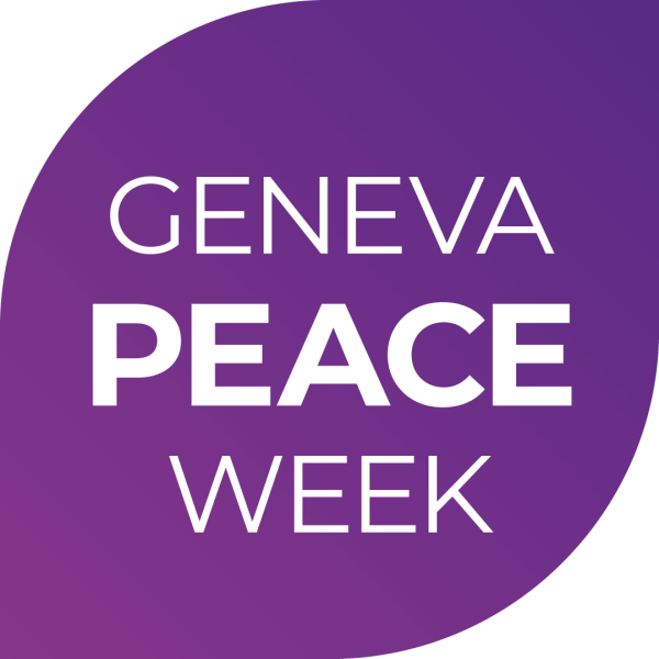 GPW-Logo-CMJN.png