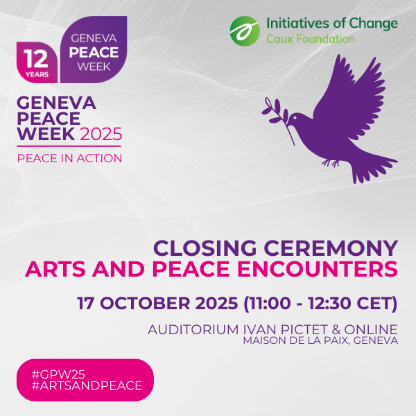 GPW 2025 square closing EN