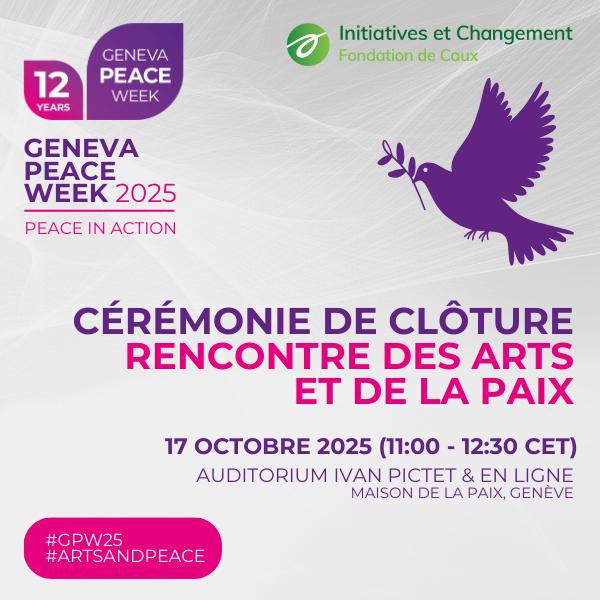GPW 2025 square closing FR