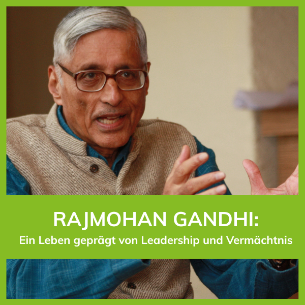 R Gandhi square DE.png