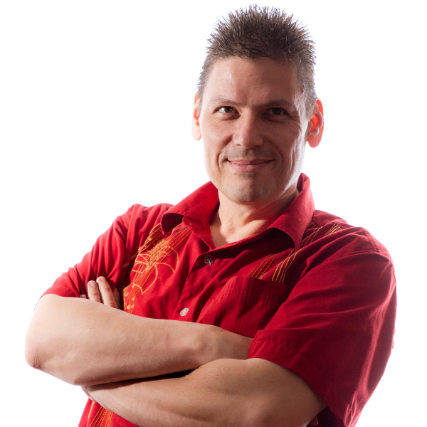 Thomas Kissalay