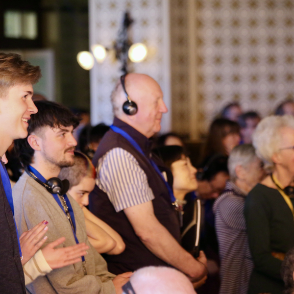 CDF25 Main Hall Audience - Olivia Chollet.JPG