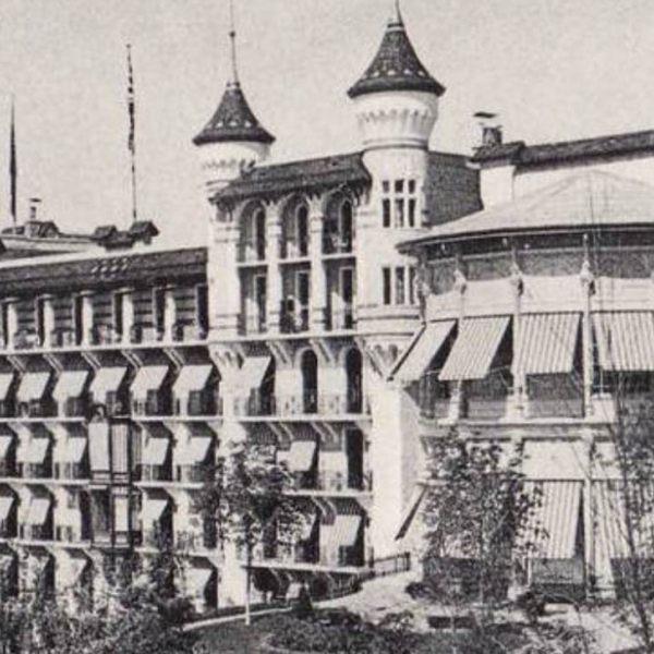 Caux Palace 1902 (1).jpg