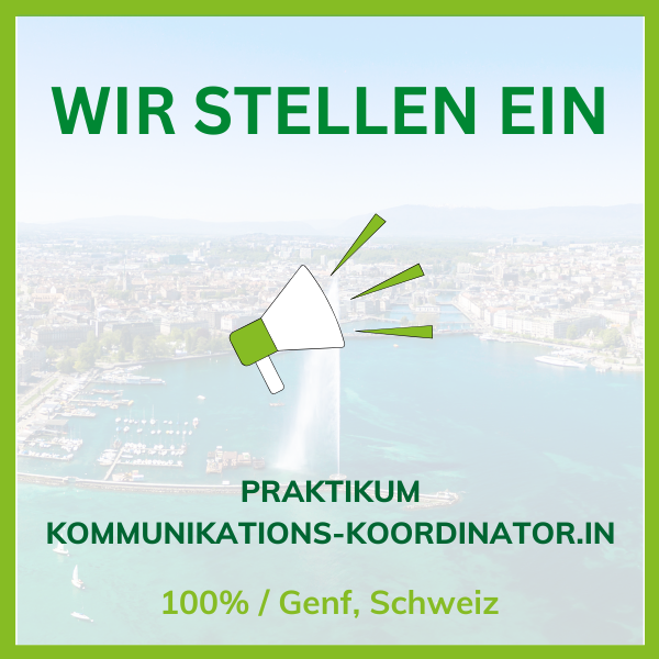 Job Offer: Internship comms 2026 square DE