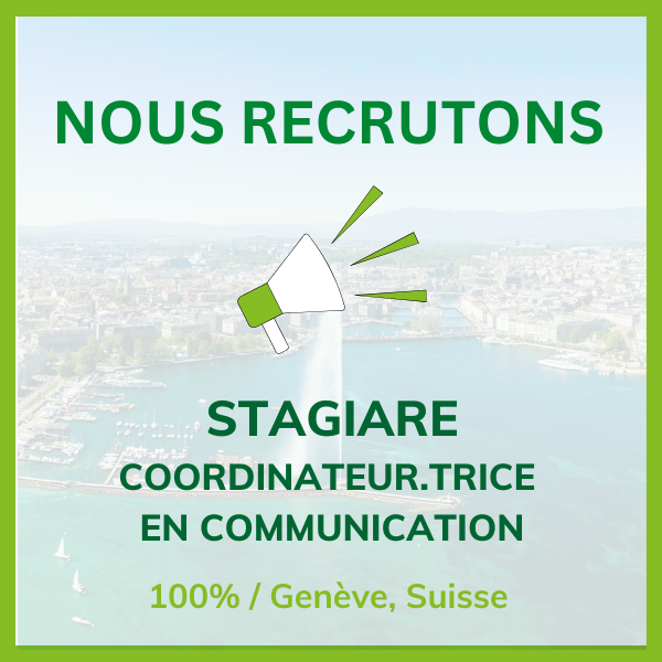 Job Offer: Internship comms 2026 square FR