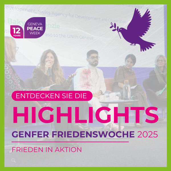 GPW 2025 article square DE
