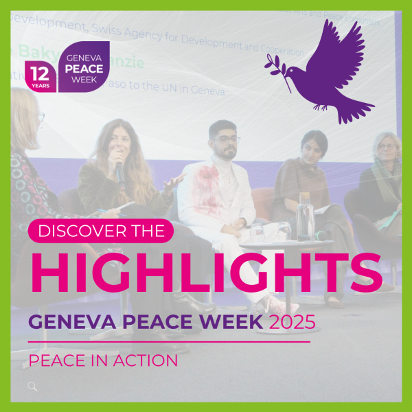 GPW 2025 article square EN