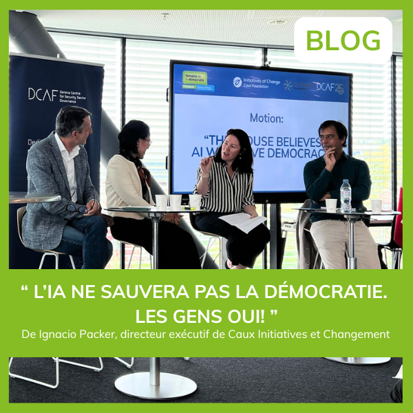 Geneva Democracy Week blog square FR