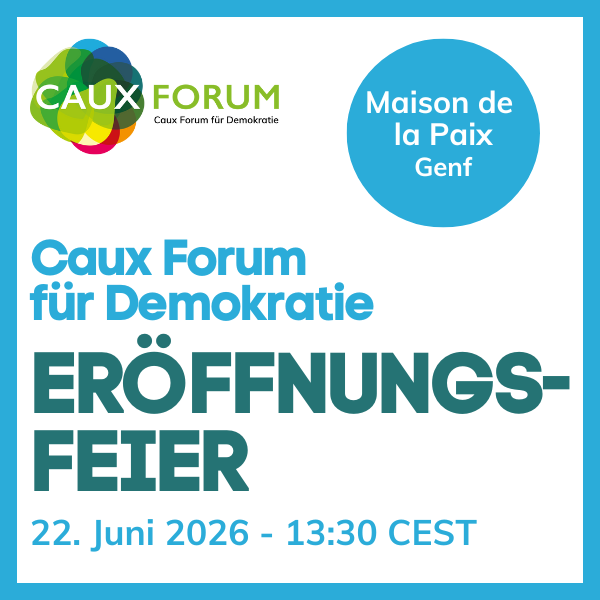 CDF 2026 Opening Ceremony banner square DE