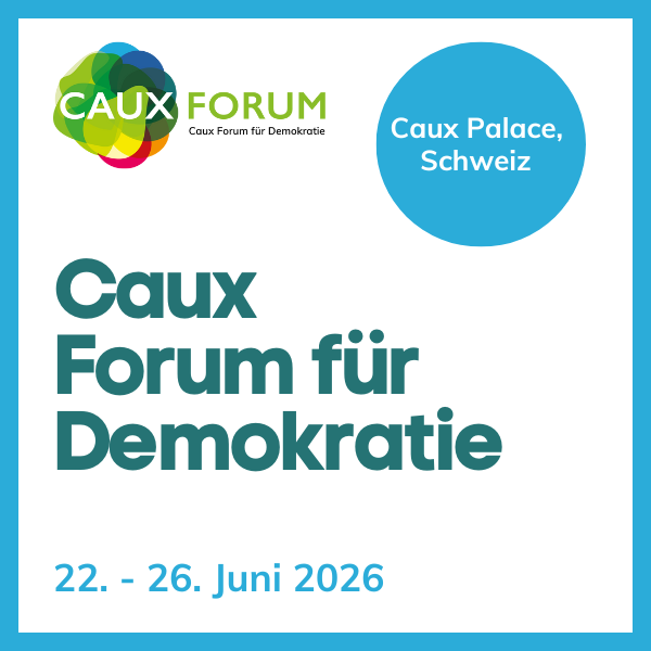 CDF 2026 square early-bird DE