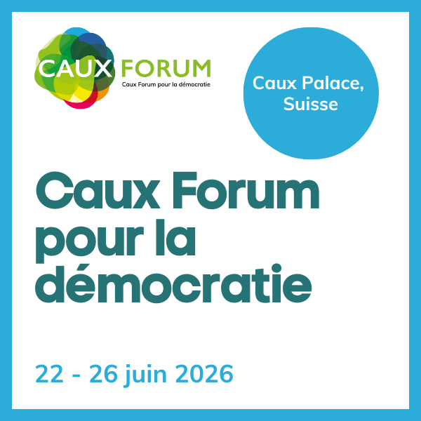 CDF 26 banner square general FR