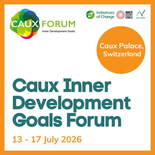 CIDG 26 square general EN