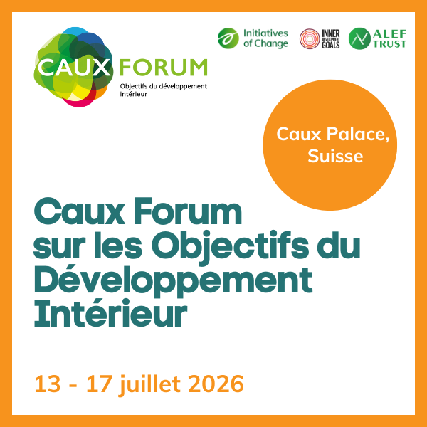 CIDG 2026 square general FR