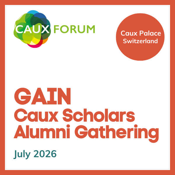 GAIN CSP 2026 sqsuare EN