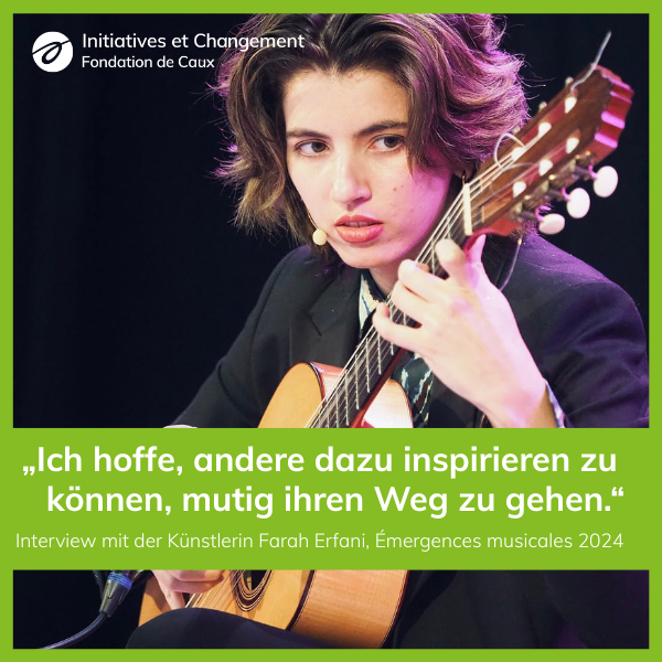 Farah Erfani square DE 