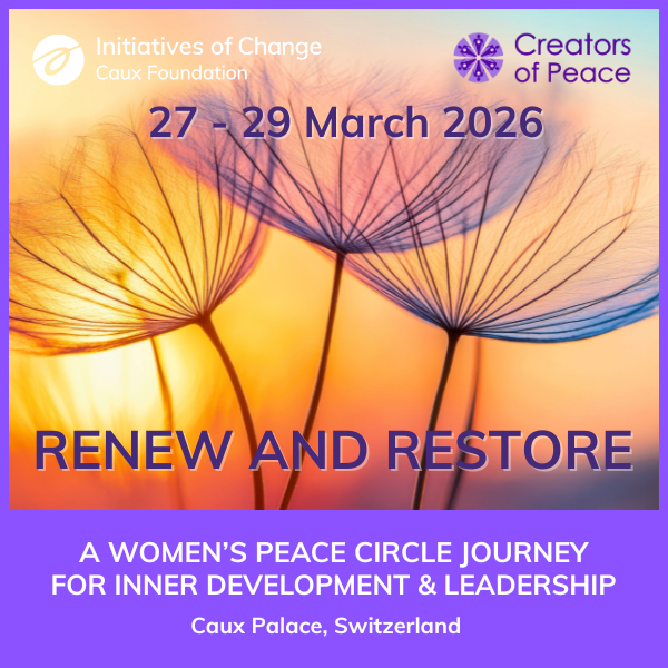 CoP March 2026 square EN