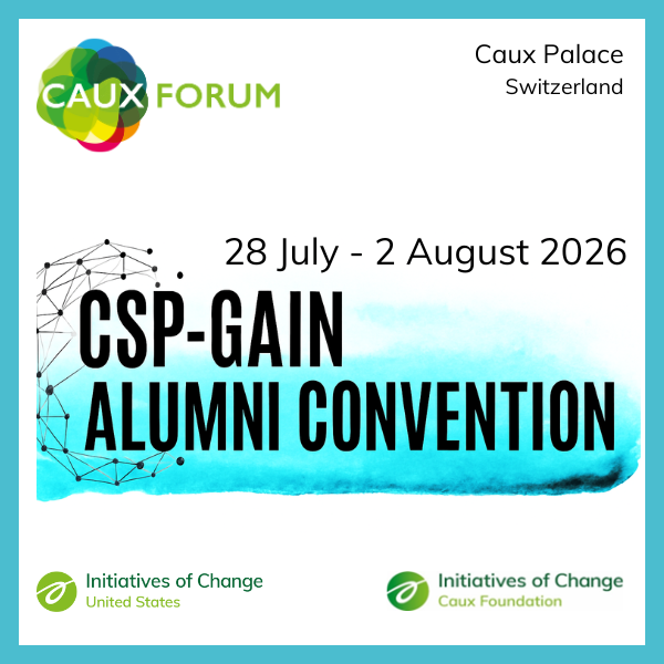 CSP–GAIN Alumni Convention CSP 2026 square EN.png