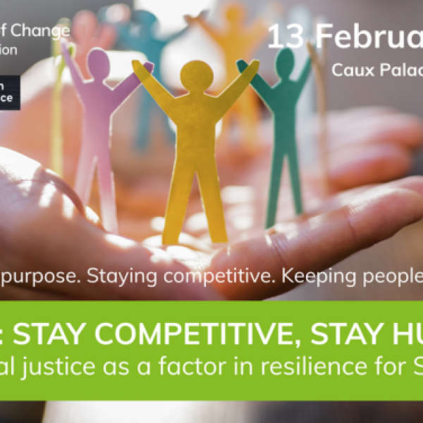 13 Feb 2026 PME Event rect EN