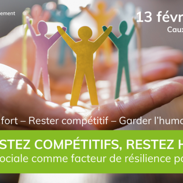 13 Feb 2026 PME Event rect FR