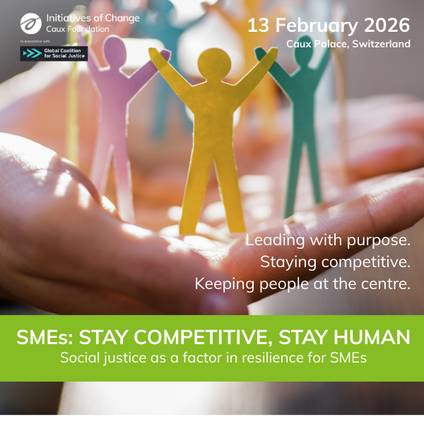 13 Feb 2026 PME Event square EN