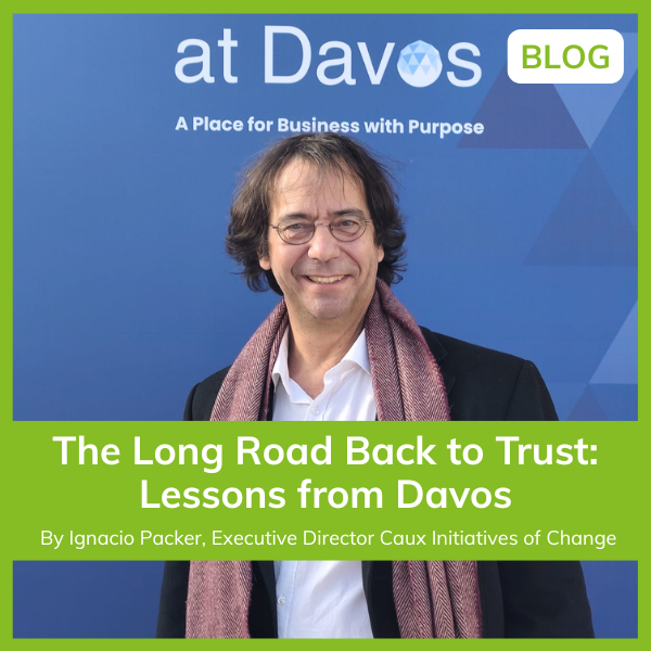 Trust Davos 22 Jan 2026 square EN