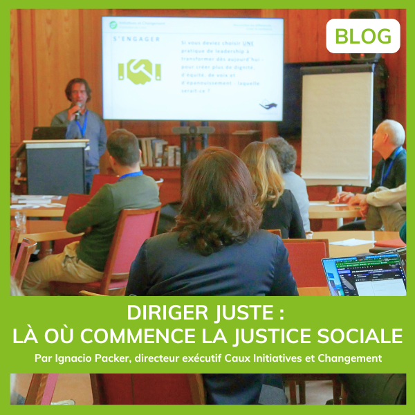 Blog Ignacio social justice 13 fév 2026 FR square