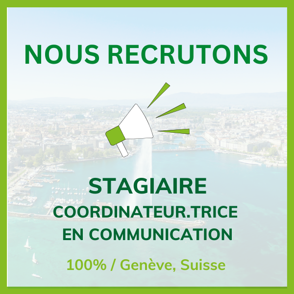 Job Offer: Internship comms 2026 square FR