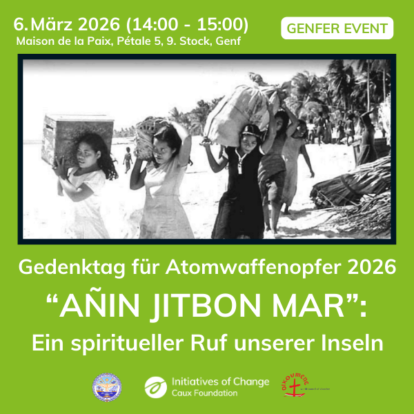 Nuclear Victims Remembrance Day square DE