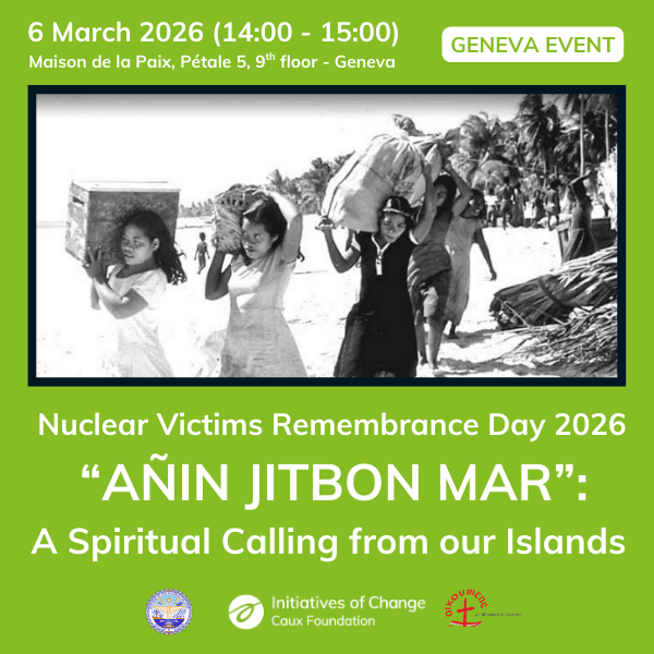 Marshall Islands Remembrance Day 2026 square EN