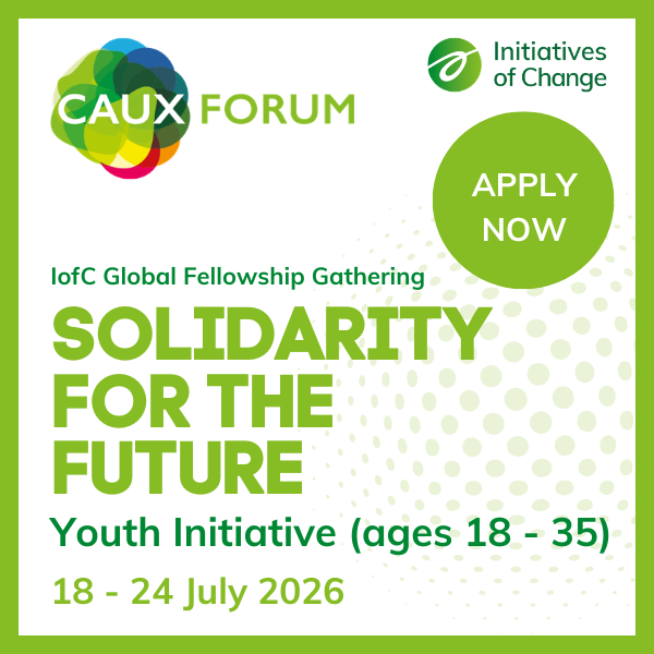 Solidarity square EN