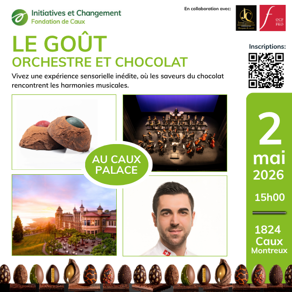 2 May chocolate orchestra square FR