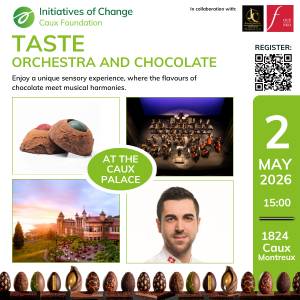 2 May chocolate orchestra square EN